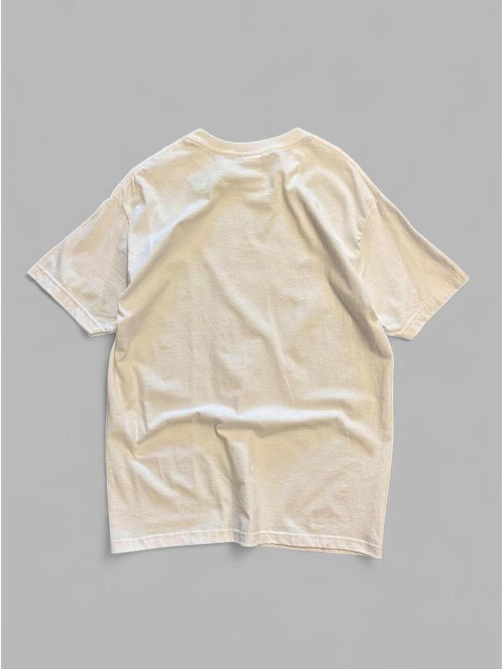 FTP Fast Shipping Tee - Picture 5 of 5